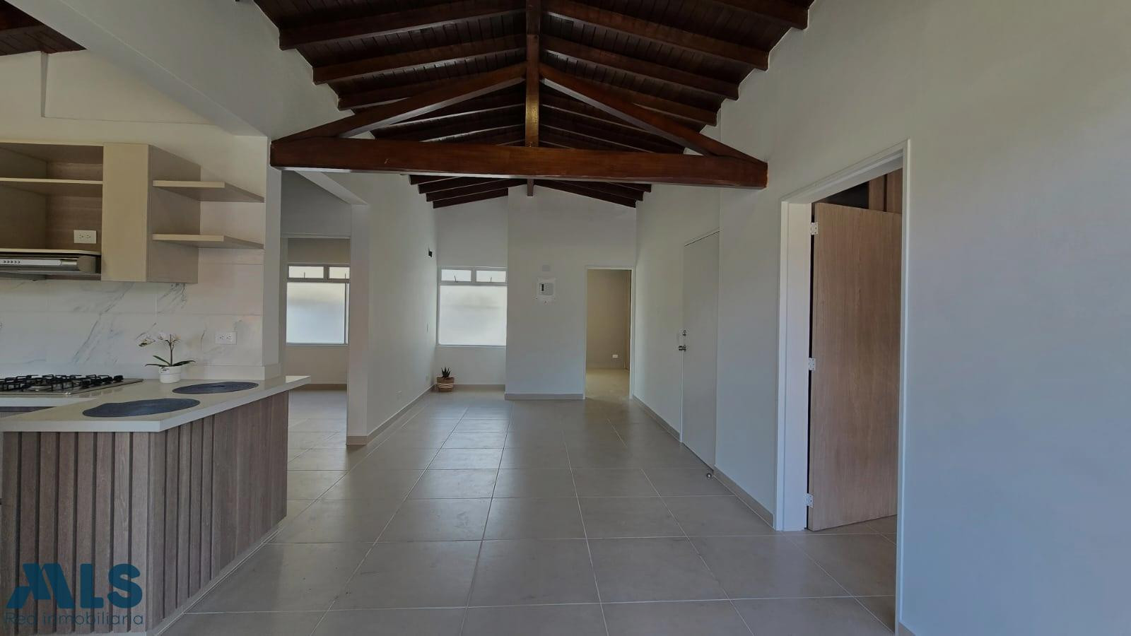 VENTA DE APARTAMENTO LAURELES LAS ACASIAS MEDELLIN medellin - las acacias