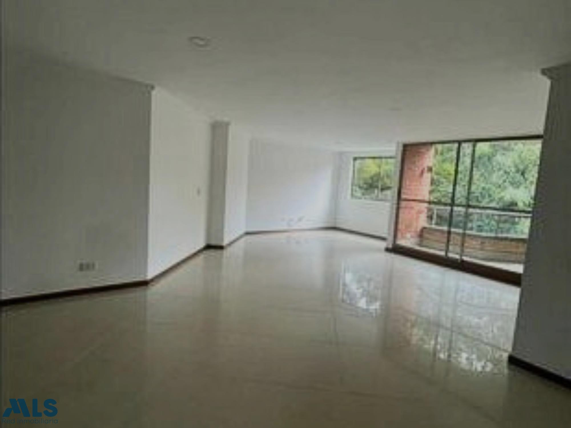 Apartamento en Venta en Sabaneta, sector Aves María sabaneta - aves marias