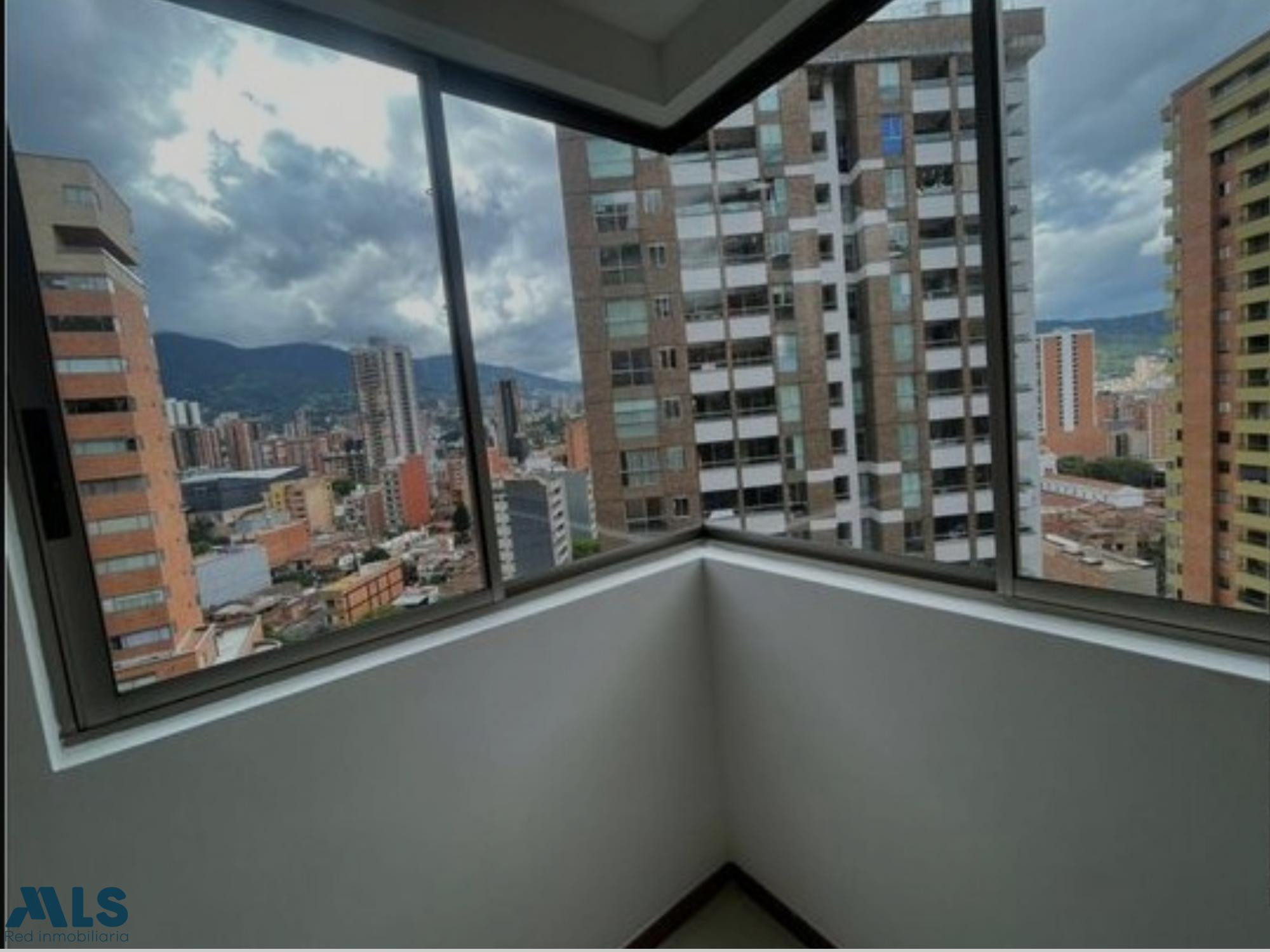 Apartamento en Venta en Sabaneta, sector Aves María sabaneta - aves marias