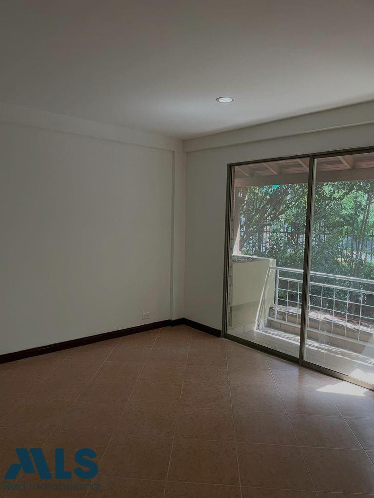 Amplia casa en el sector Poblado, Milla de Oro medellin - milla de oro