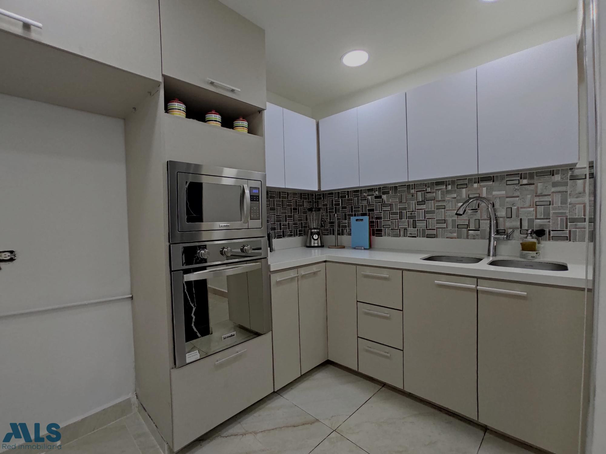 Casa en Venta Villa de Occidente Bello bello - santa ana