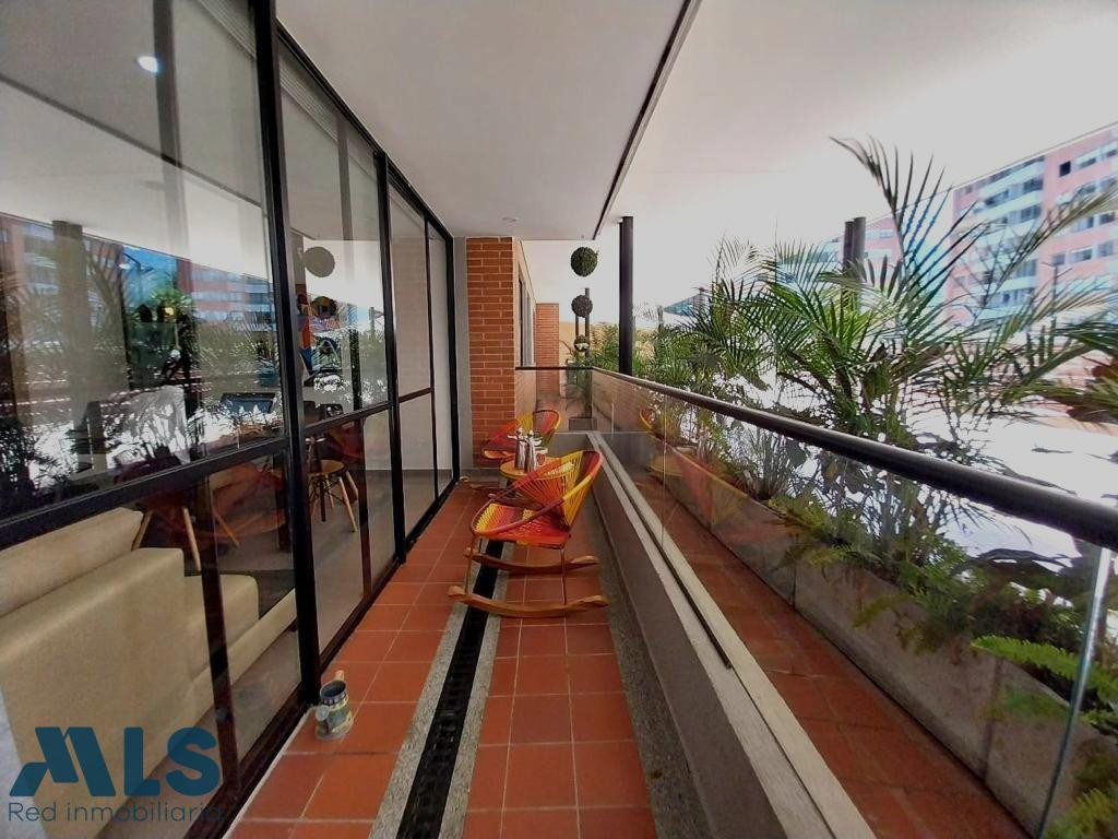 VENTA APARTAMENTO ENVIGADO ESCOBERO envigado - loma del escobero