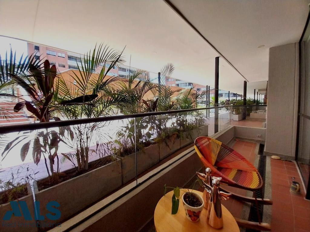 VENTA APARTAMENTO ENVIGADO ESCOBERO envigado - loma del escobero