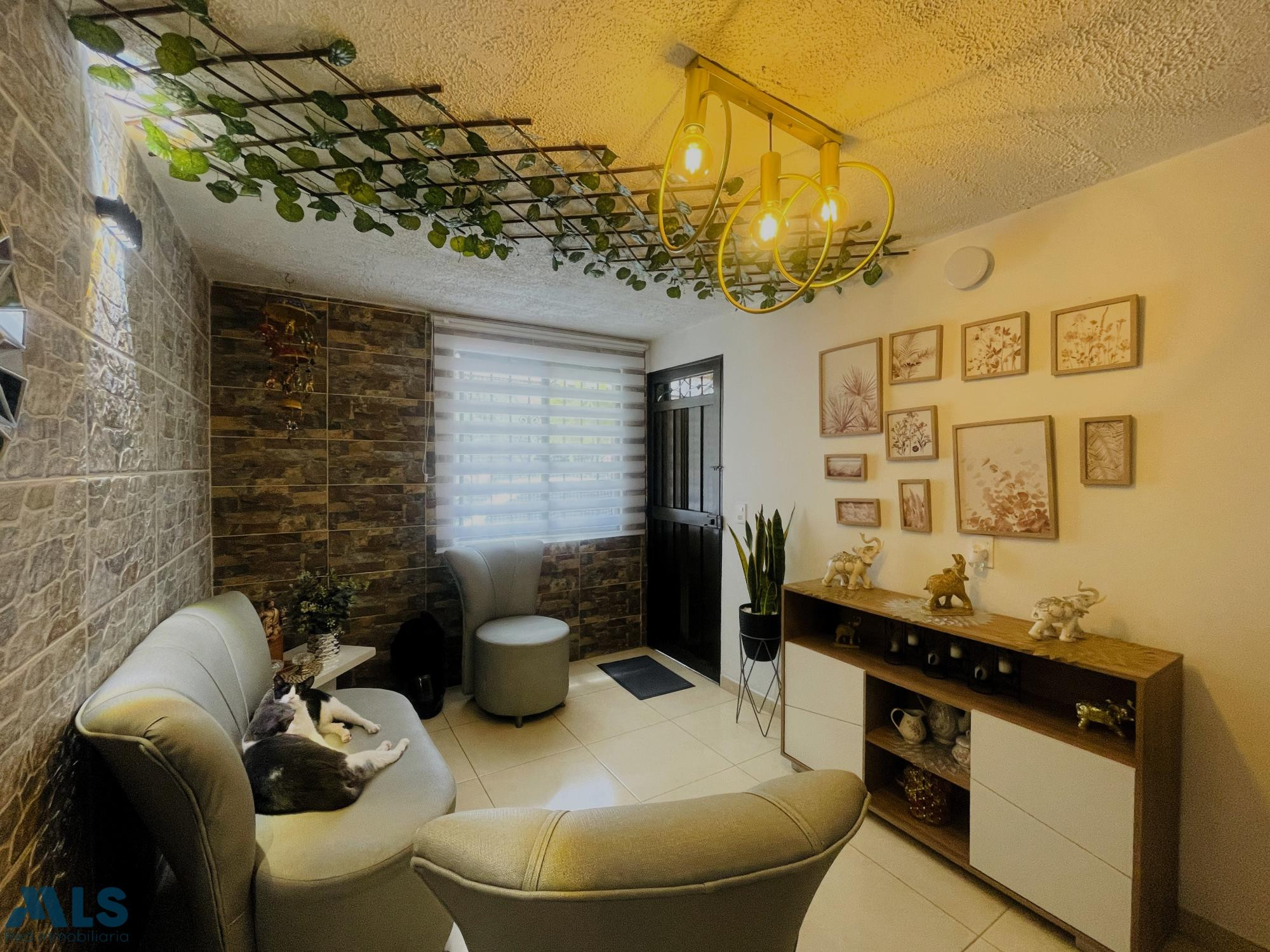Venta apartamento Itagüí sector Santa Maria La Nueva itagui - santa maria la nueva