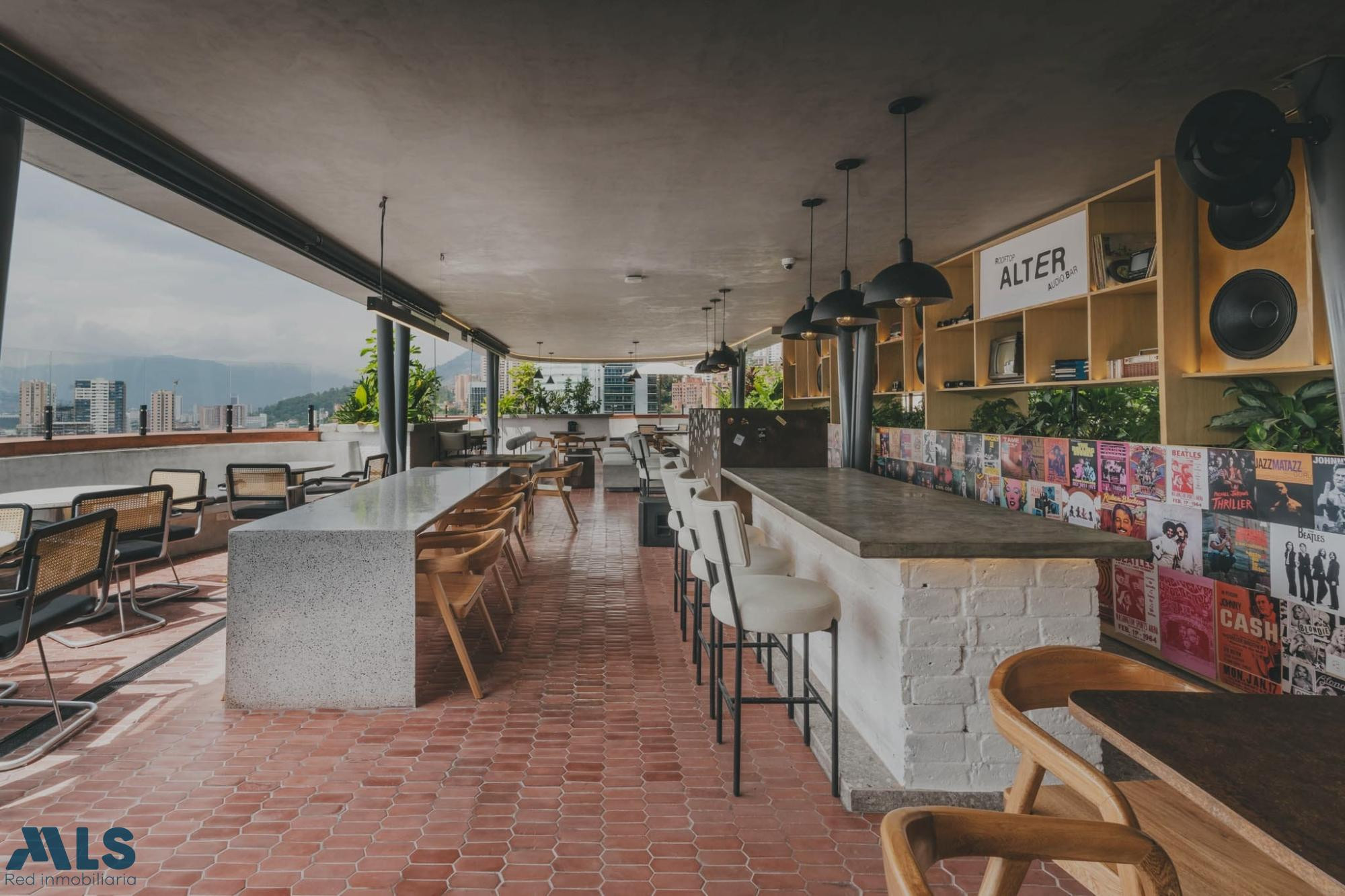 Excelente oportunidad de inversión medellin - manila