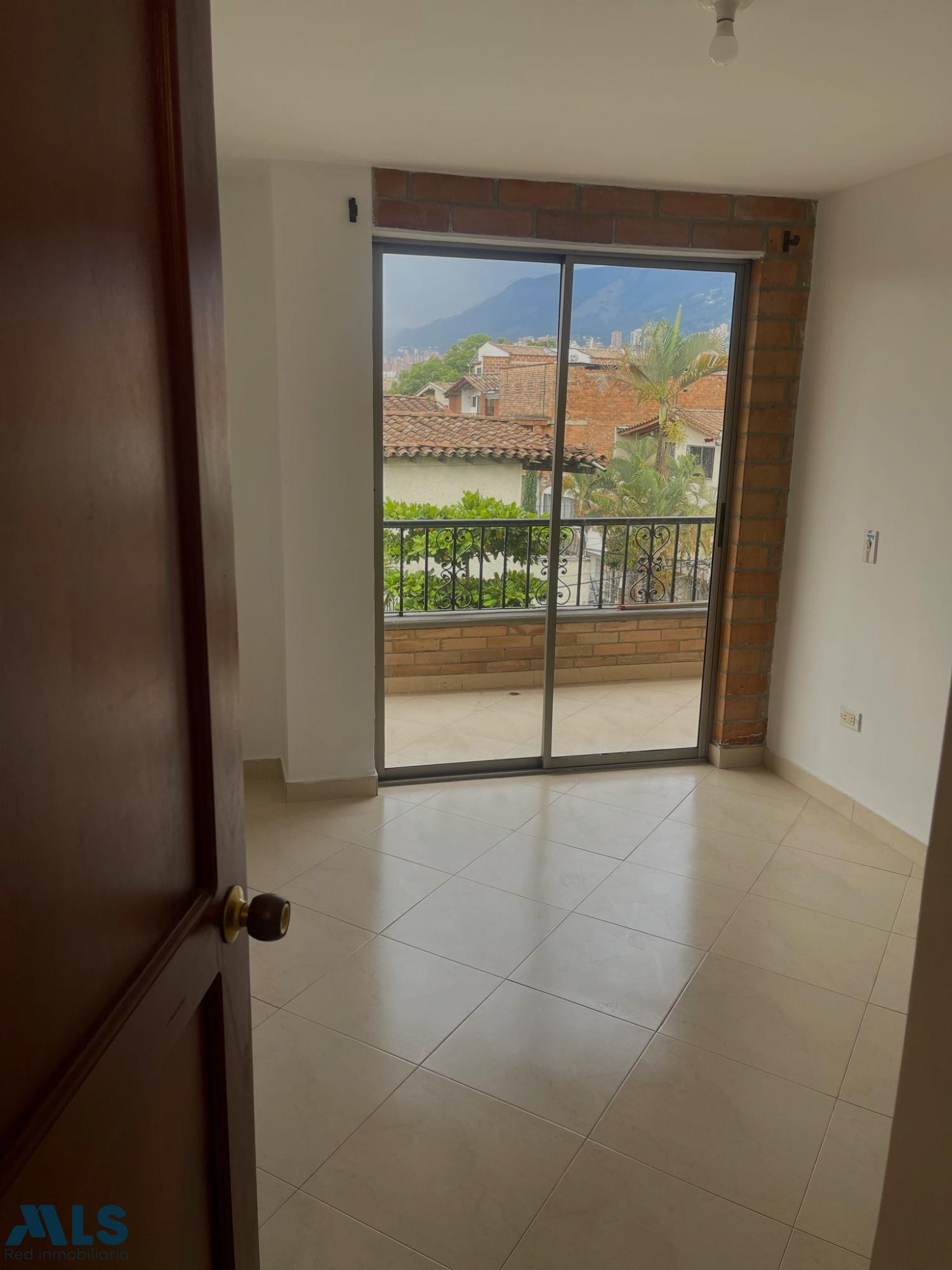 Se vende apartamento en Envigado, sector El Portal envigado - el portal