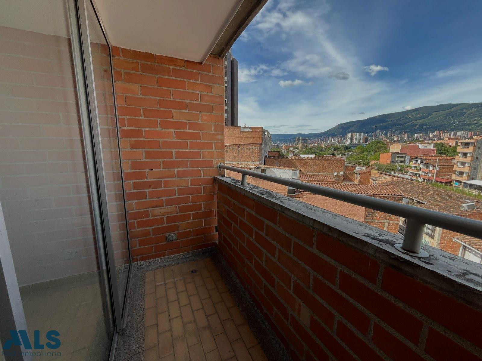 Comodidad, seguridad y hogar: Encantador apartamento en Envigado! envigado - la paz