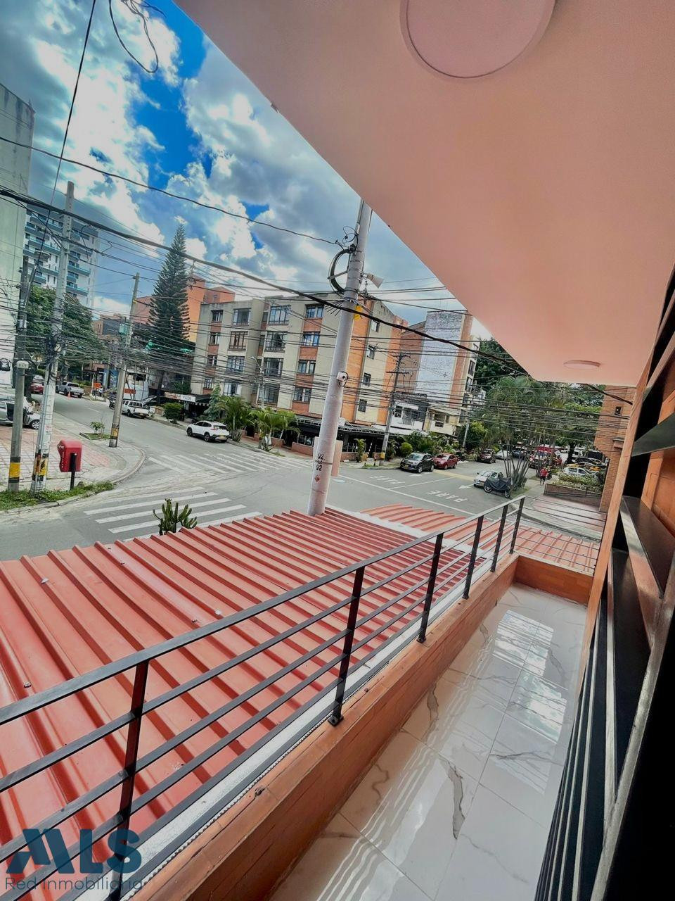 Pagas el valor de un apartamento, y compras dos medellin - la america