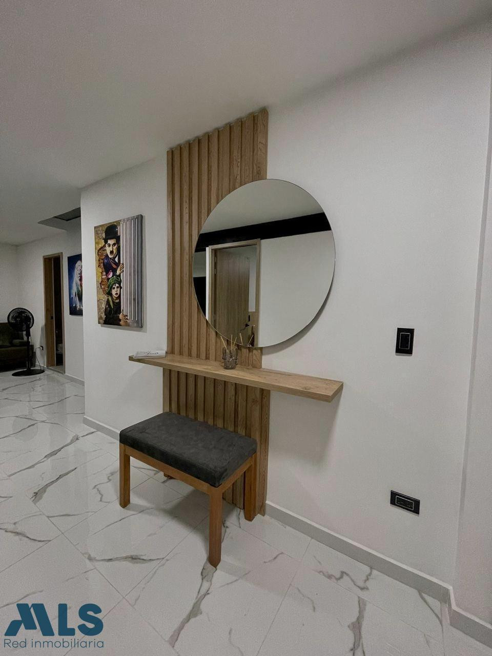Pagas el valor de un apartamento, y compras dos medellin - la america