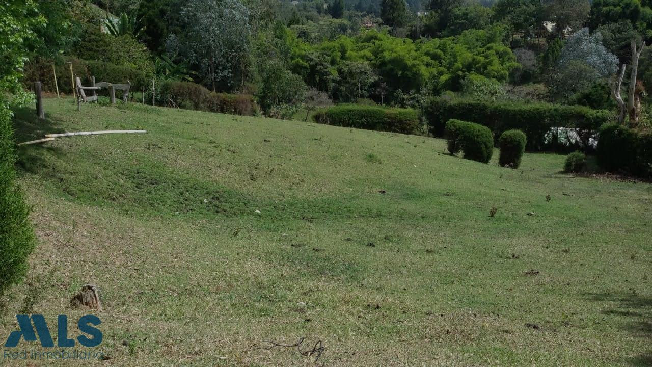 LOTE INDEPENDIENTE EN GUARNE CON AGUA PROPIA ! guarne - rural