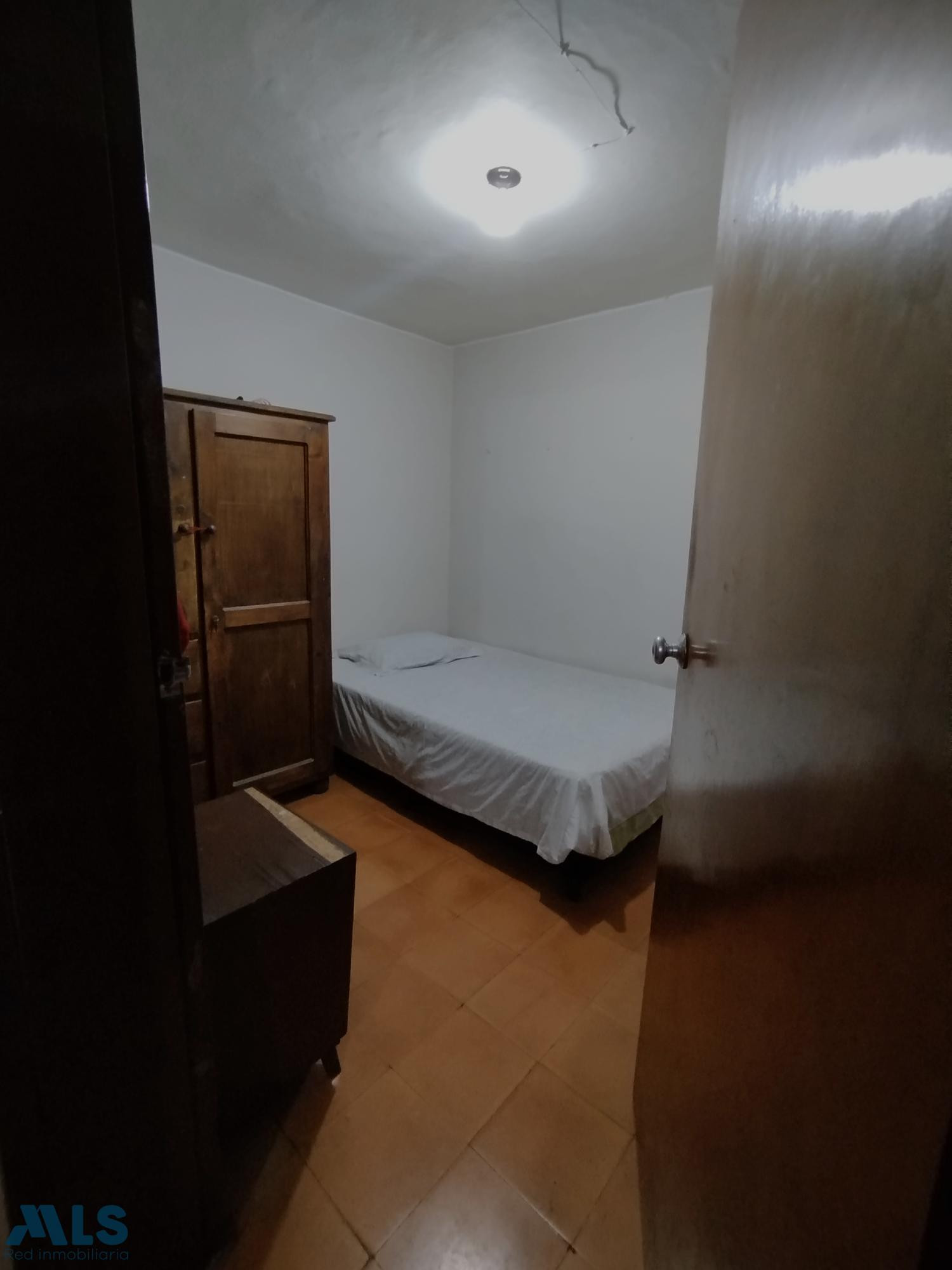 Casa Unifamiiar Belen Rosales medellin - belen rosales