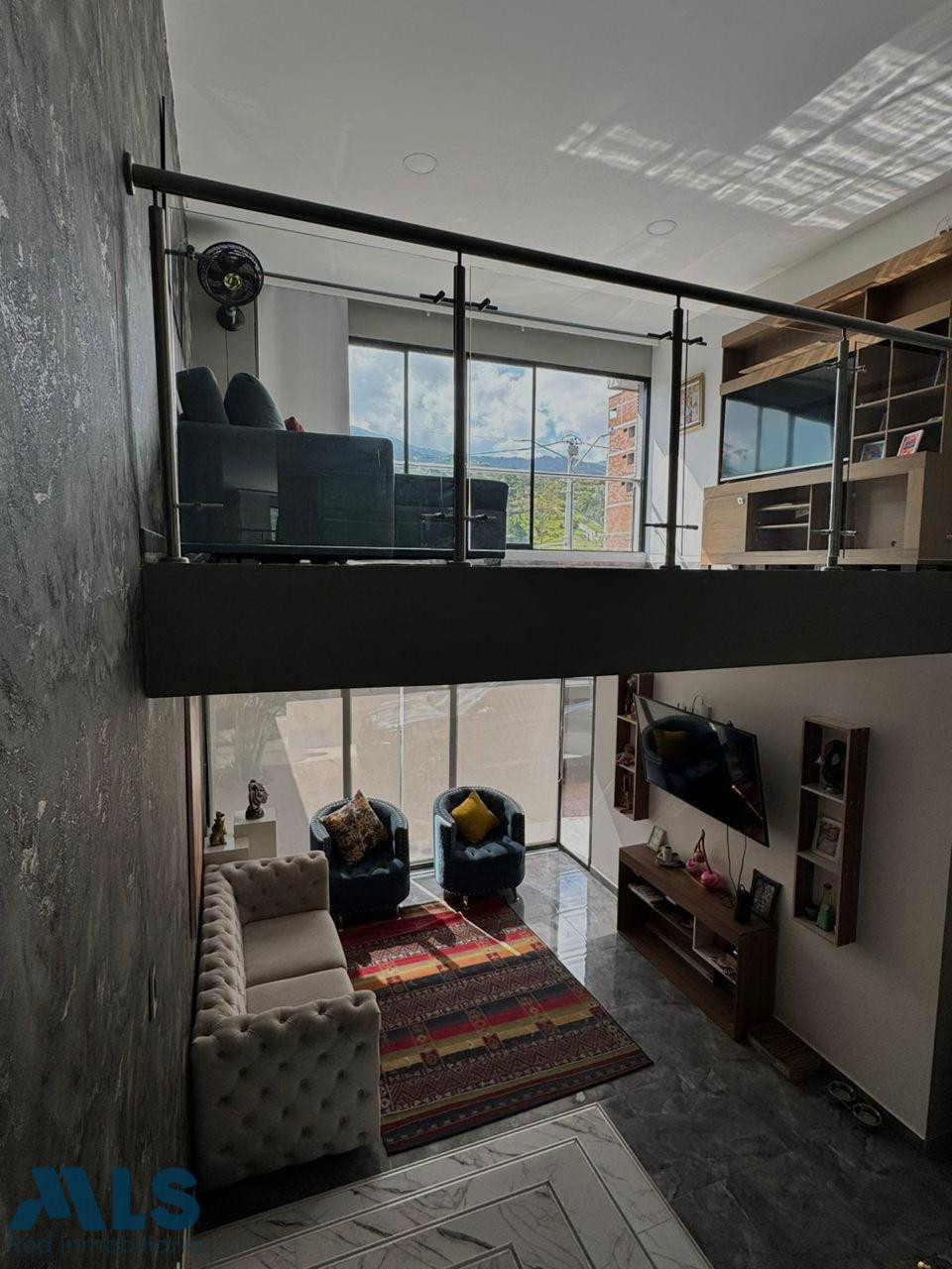 VENTA DE CASA SAN JOAQUIN SAN LUIS ANTIOQUIA san-luis - parque