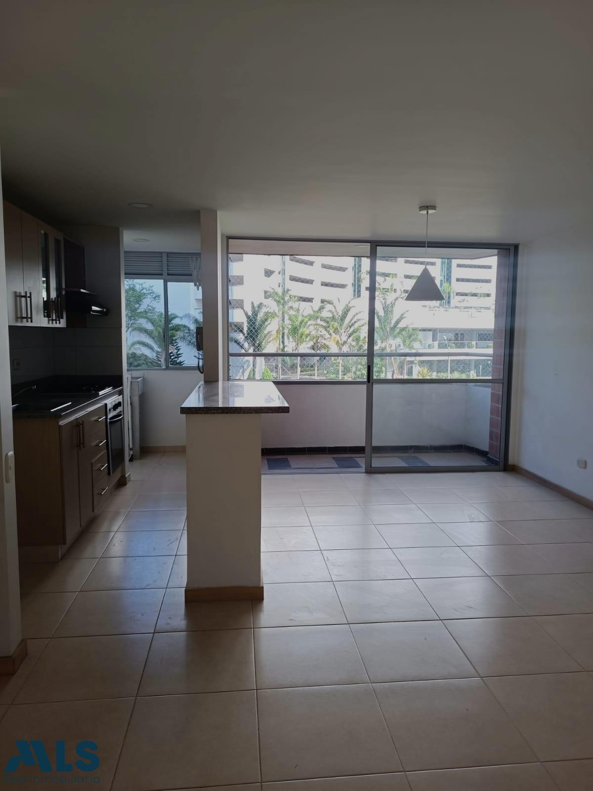 VENTA APARTAMENTO POBLADO LOMA DEL INDIO medellin - loma del indio