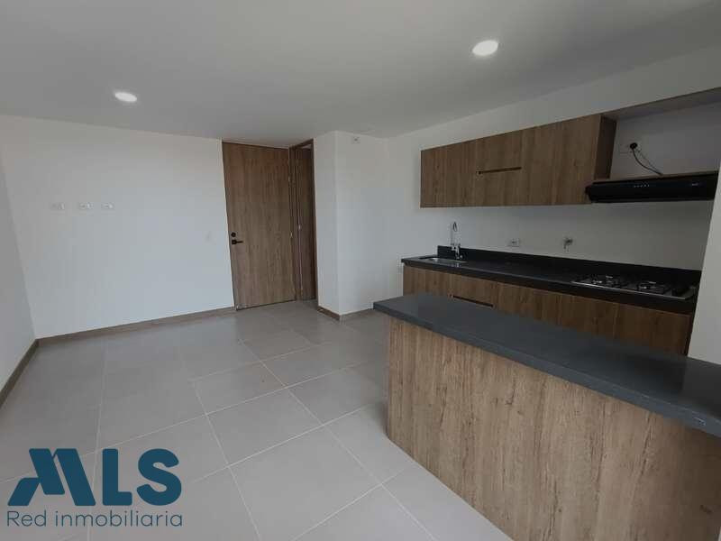 🏠 Apartamento en venta ubicado en La Ceja sector El Palmar la-ceja - el palmar