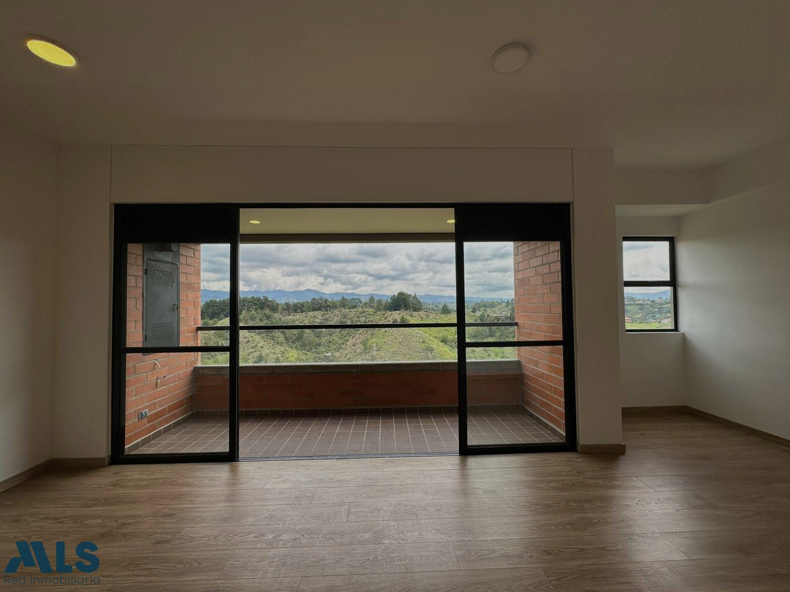 Venta de espectacular apartamento en Barro Blanco, Rionegro rionegro - v barro blanco