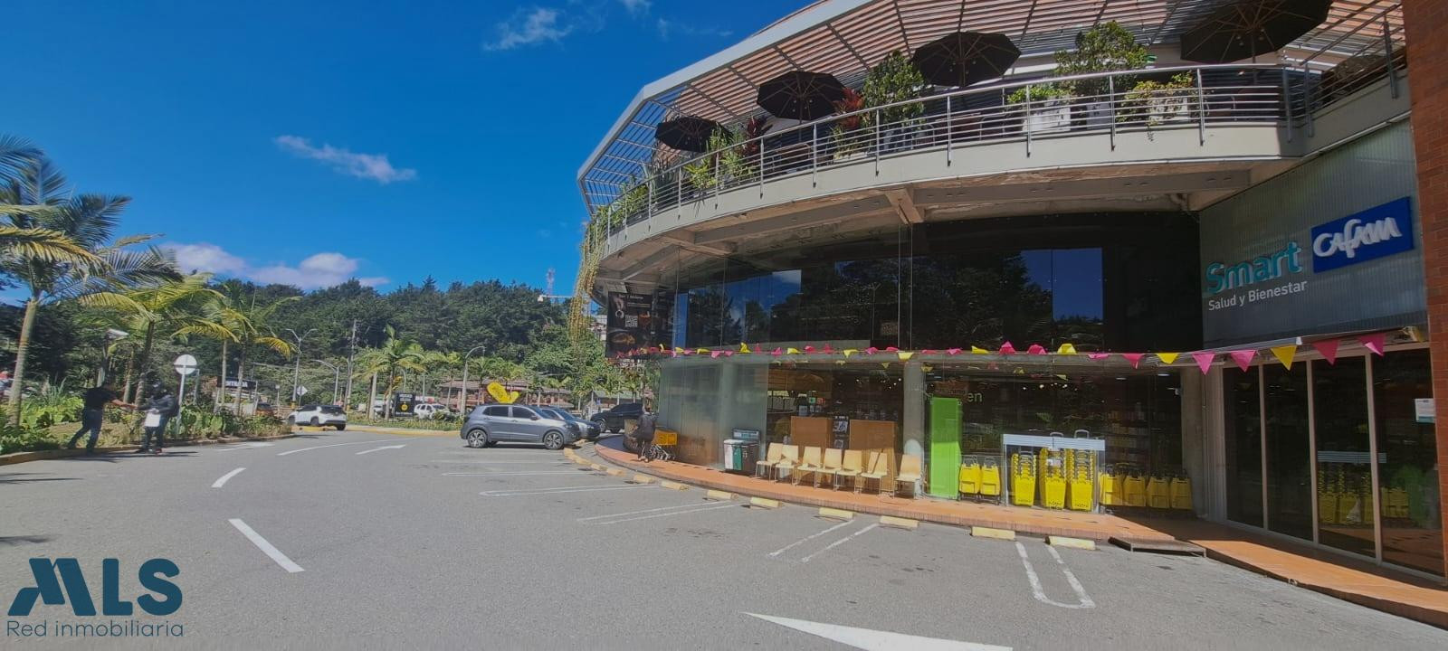 EXCELENTE PARA INVERSIONISTAS envigado - alto de las palmas