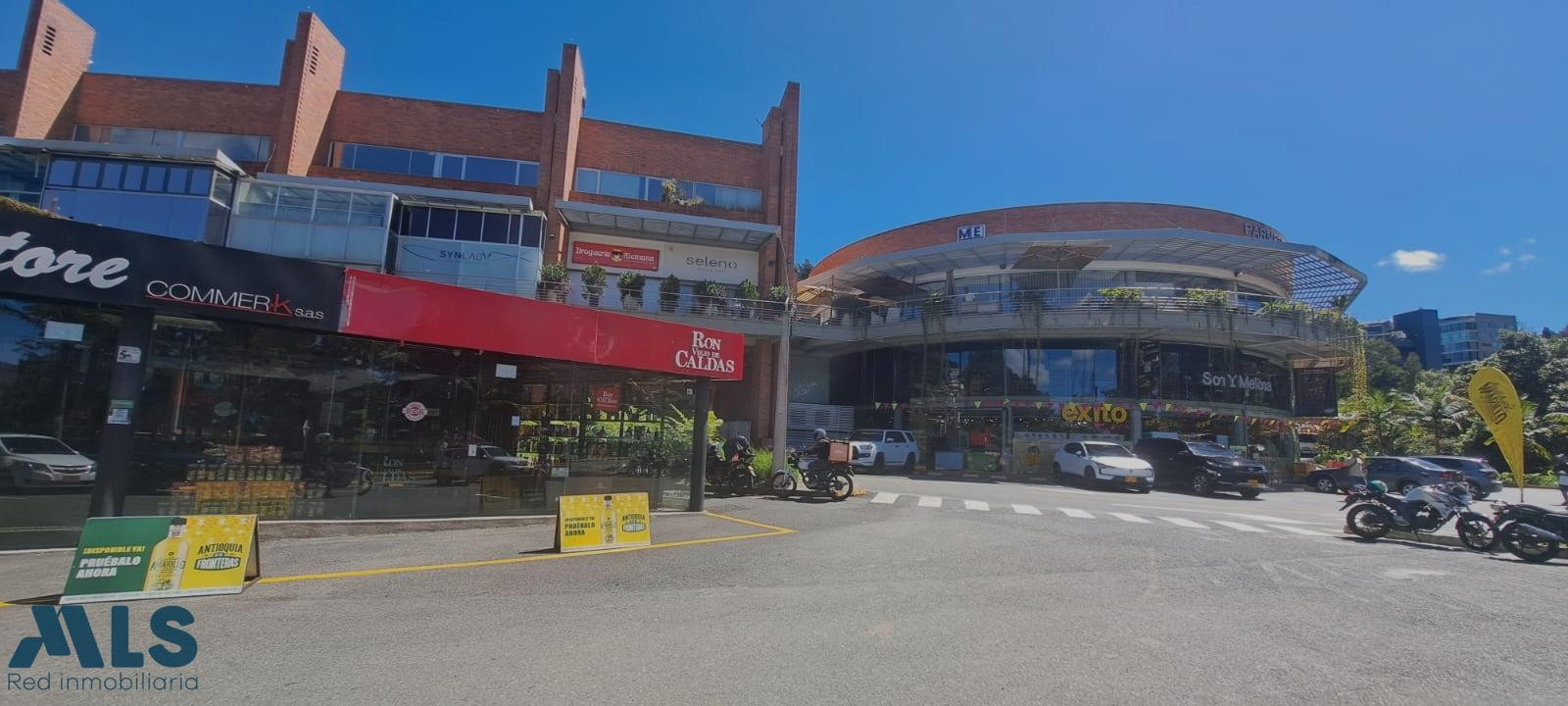 EXCELENTE PARA INVERSIONISTAS envigado - alto de las palmas