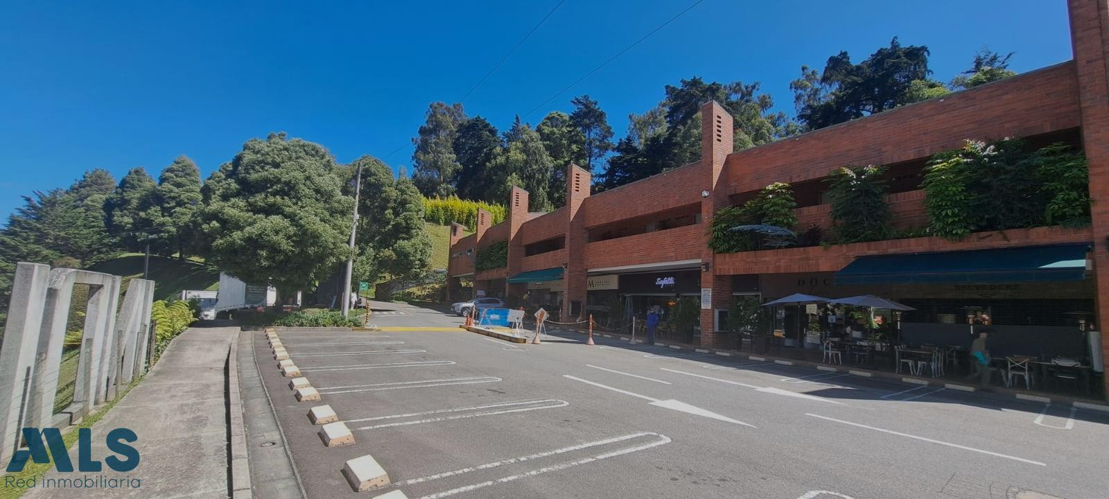 EXCELENTE PARA INVERSIONISTAS envigado - alto de las palmas