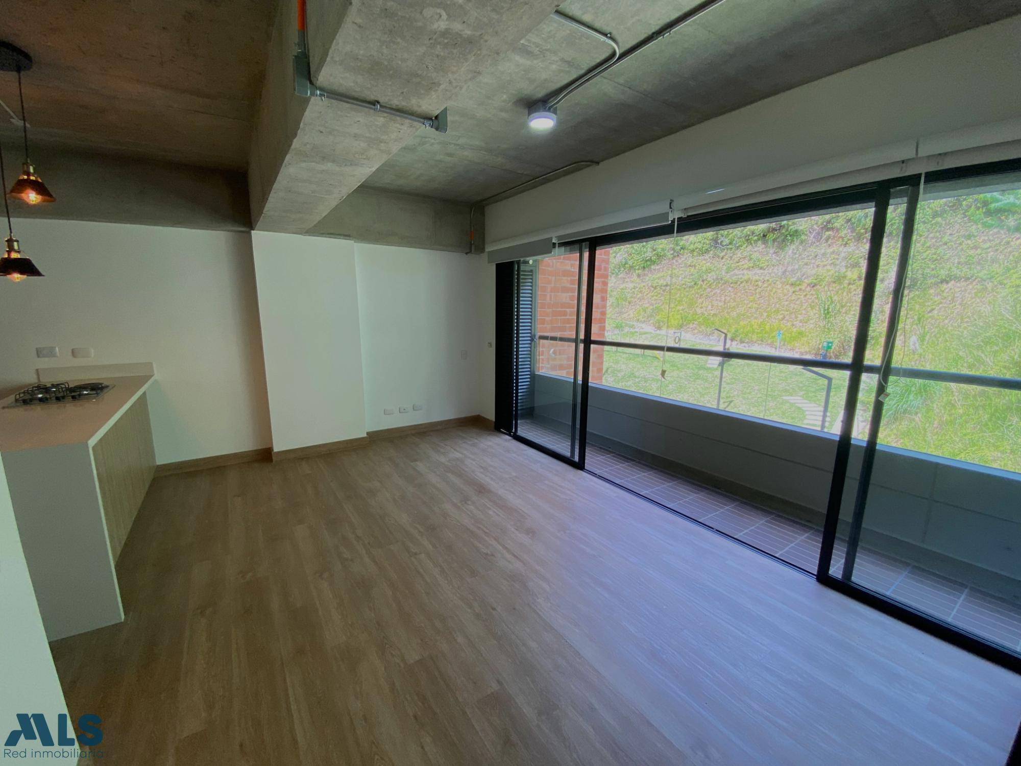 Venta de exclusivo apto en El Retiro, Pantanillo el-retiro - v pantanillo el retiro