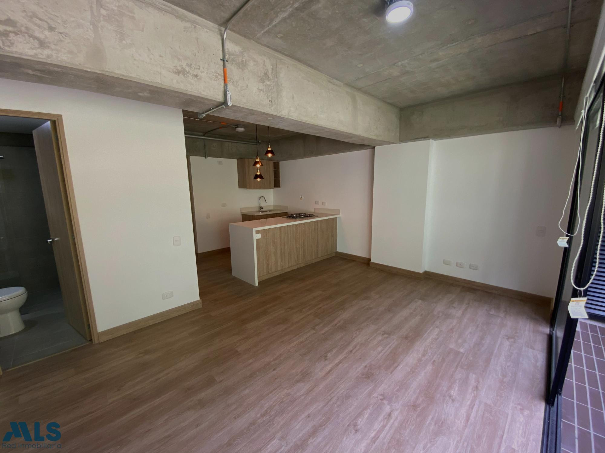 Venta de exclusivo apto en El Retiro, Pantanillo el-retiro - v pantanillo el retiro