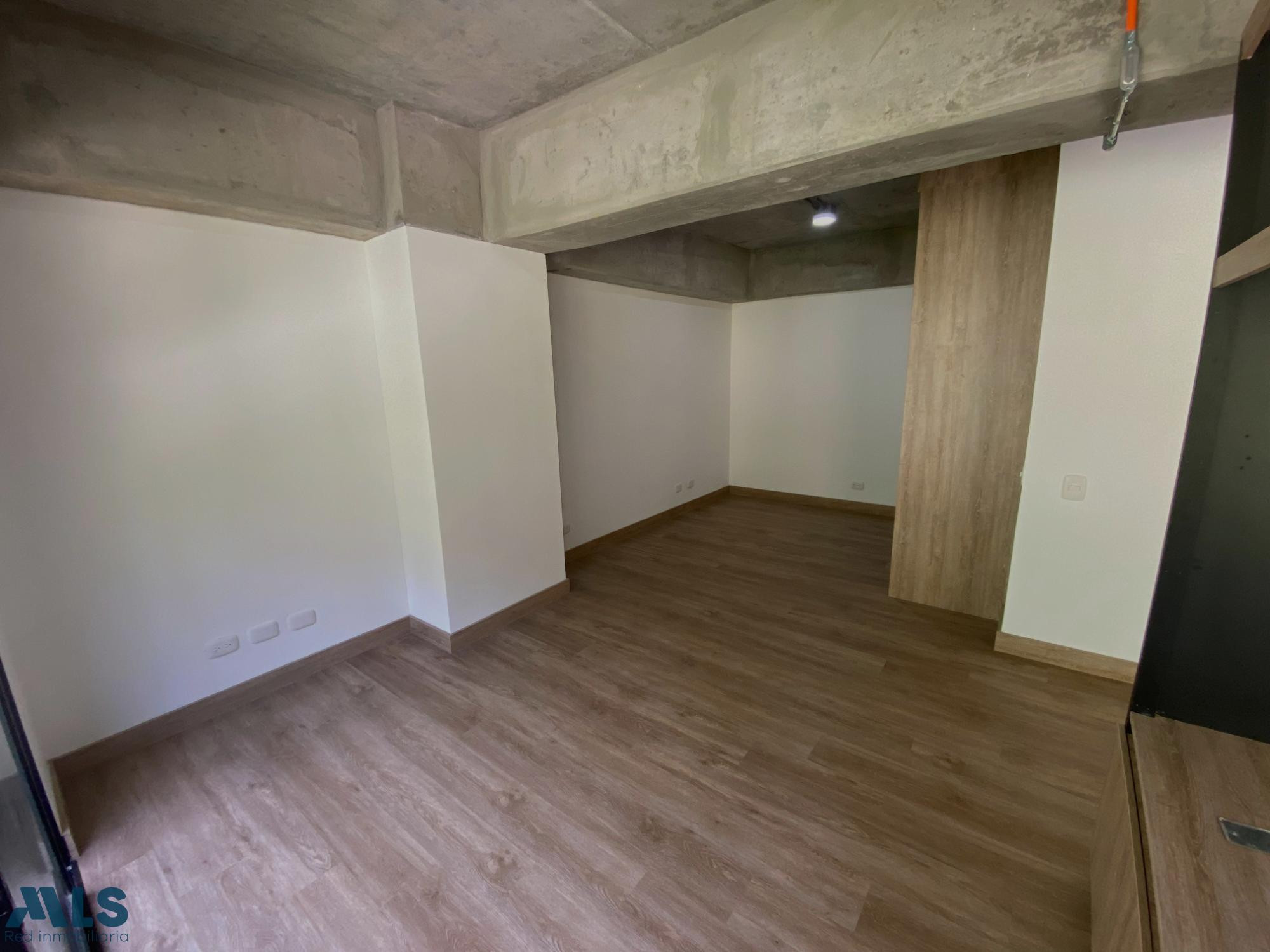Venta de exclusivo apto en El Retiro, Pantanillo el-retiro - v pantanillo el retiro