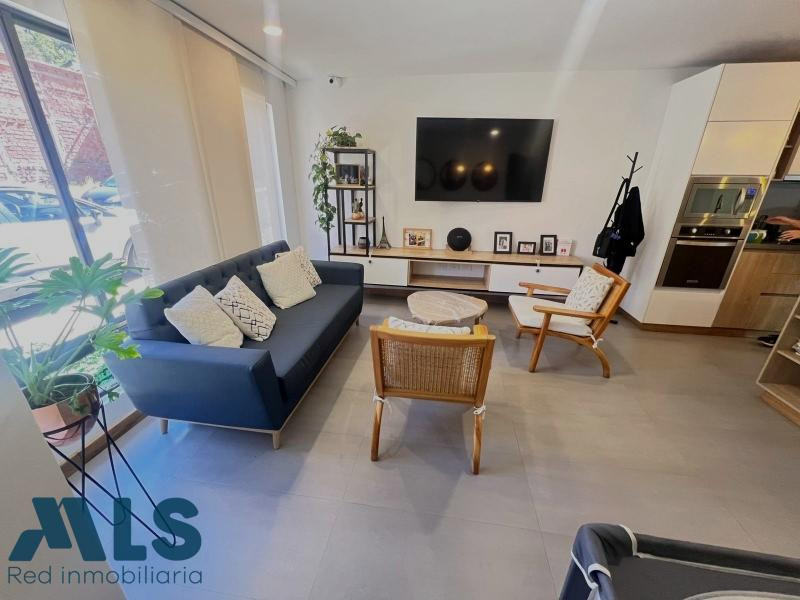 🏠 Casa en venta ubicada en El Retiro sector Pantanillo el-retiro - pantanillo