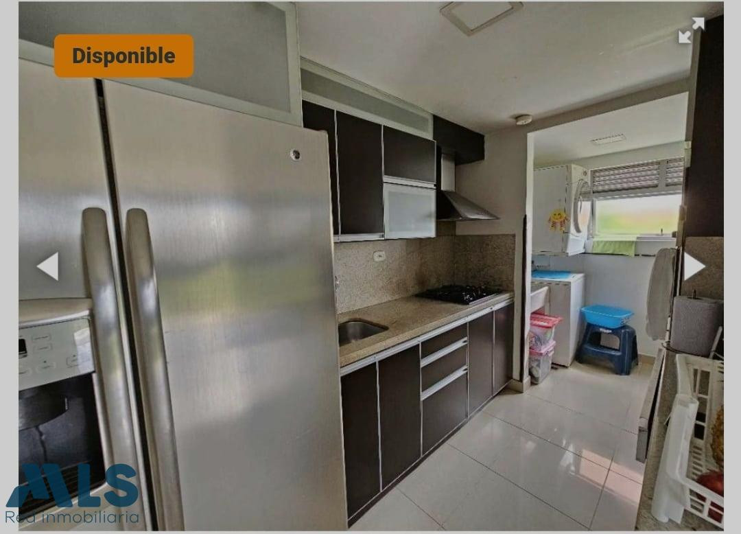 Venta de casa en Envigado, El Esmeraldal envigado - el esmeraldal