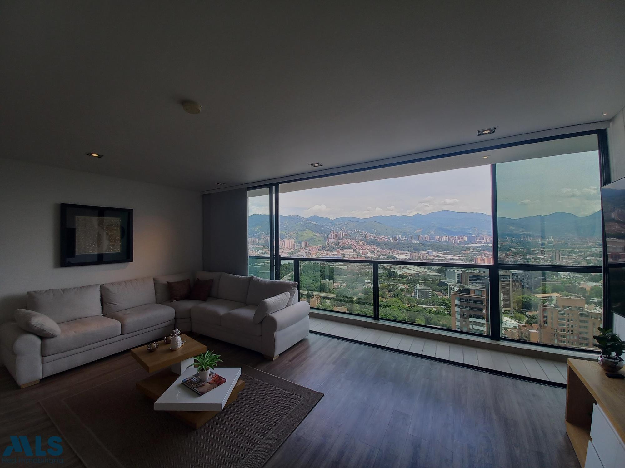 Excelente alternativa de inversión medellin - milla de oro