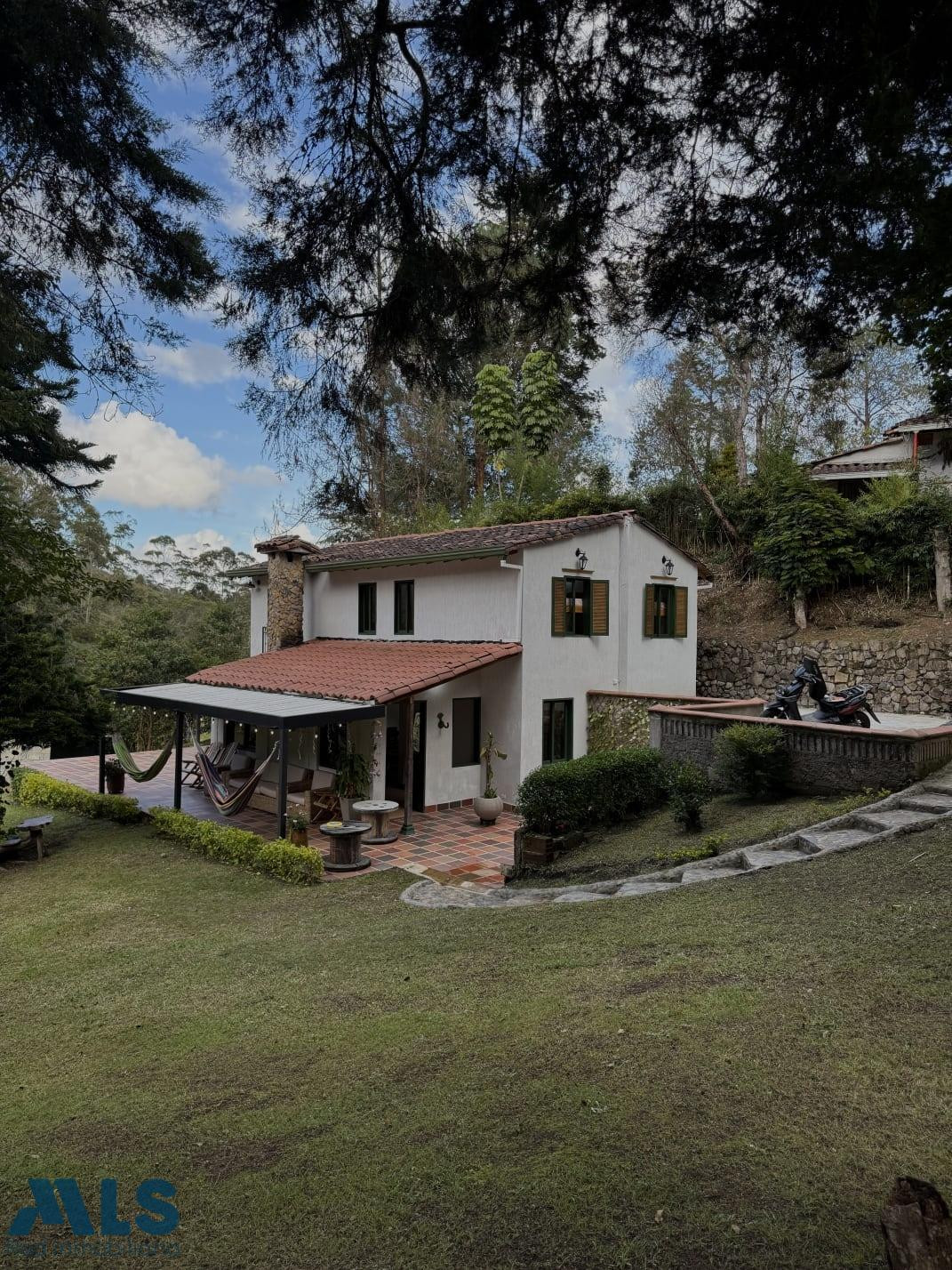 Casa en Venta San vicente san-vicente - rural