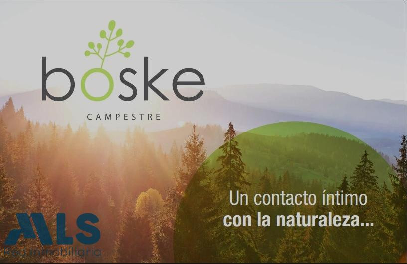 APARTAMENTO EN VENTA, CESION DE DERECHOS rionegro - corredor san antonio la ceja rionegro