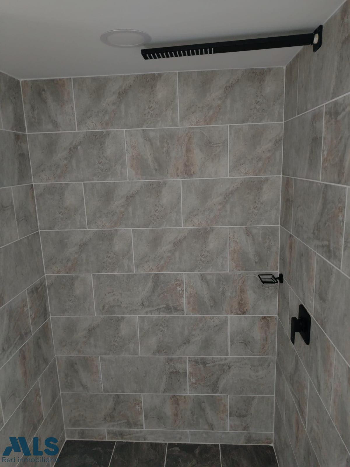 APARTAMENTO PARA EXTRENAR EN RIONEGRO rionegro - llanogrande