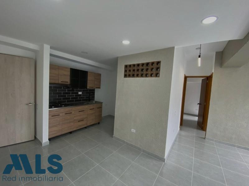🏠 Apartamento en venta ubicado en Rionegro sector Fontibon rionegro - v fontibon