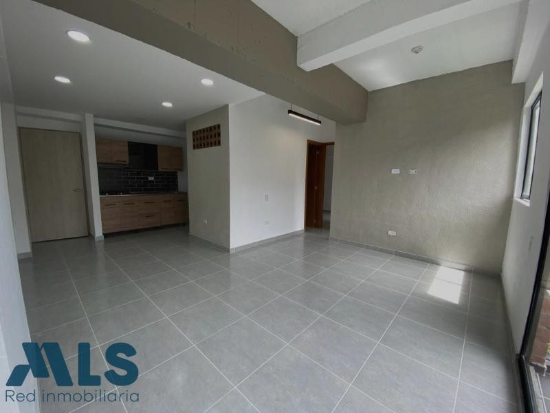 🏠 Apartamento en venta ubicado en Rionegro sector Fontibon rionegro - v fontibon