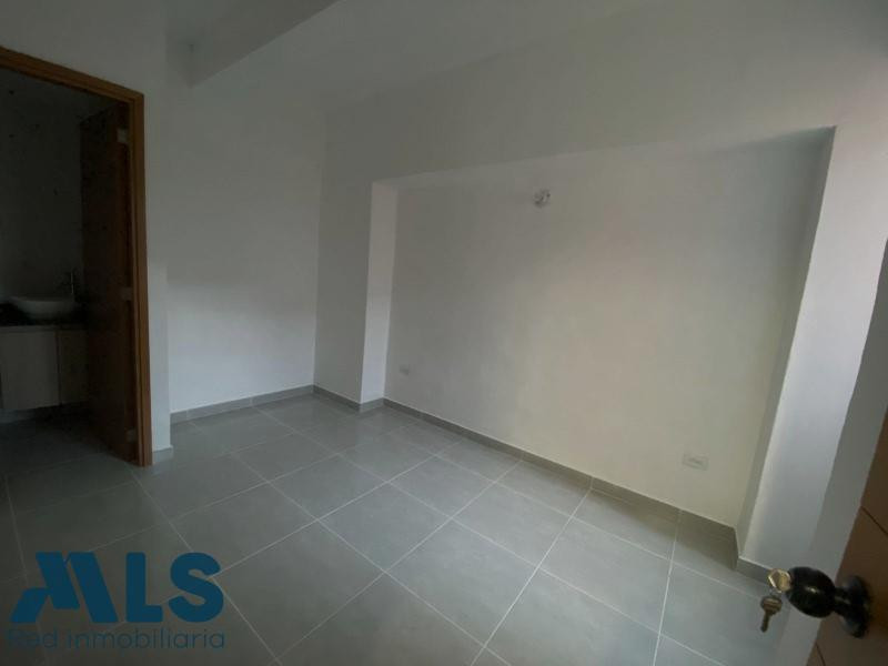 🏠 Apartamento en venta ubicado en Rionegro sector Fontibon rionegro - v fontibon