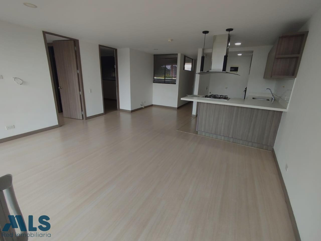 🏠 Apartamento en venta ubicado en Rionegro sector Lotus rionegro - corredor san antonio la ceja rionegro