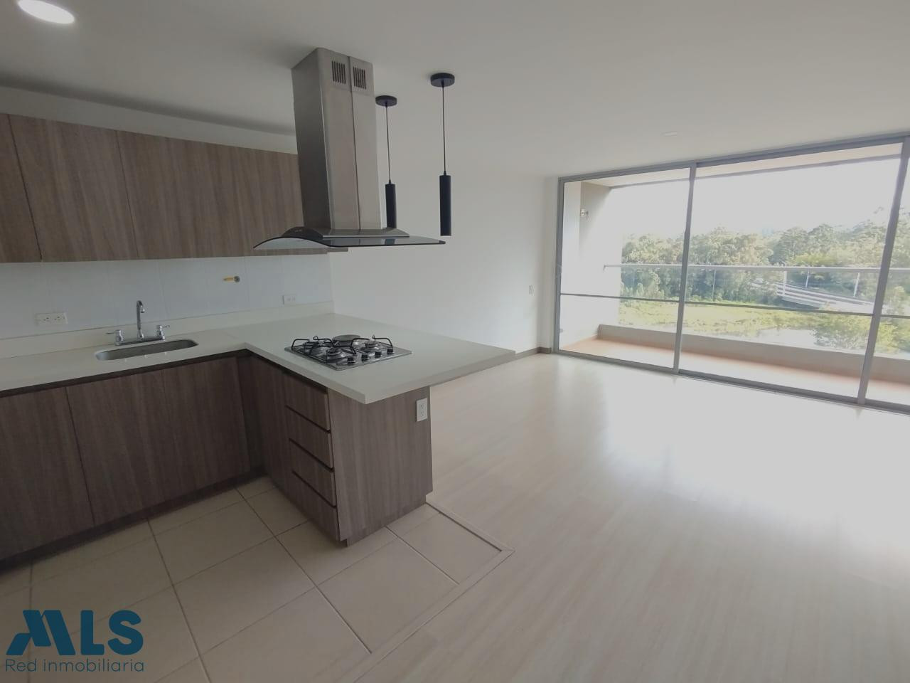 🏠 Apartamento en venta ubicado en Rionegro sector Lotus rionegro - corredor san antonio la ceja rionegro