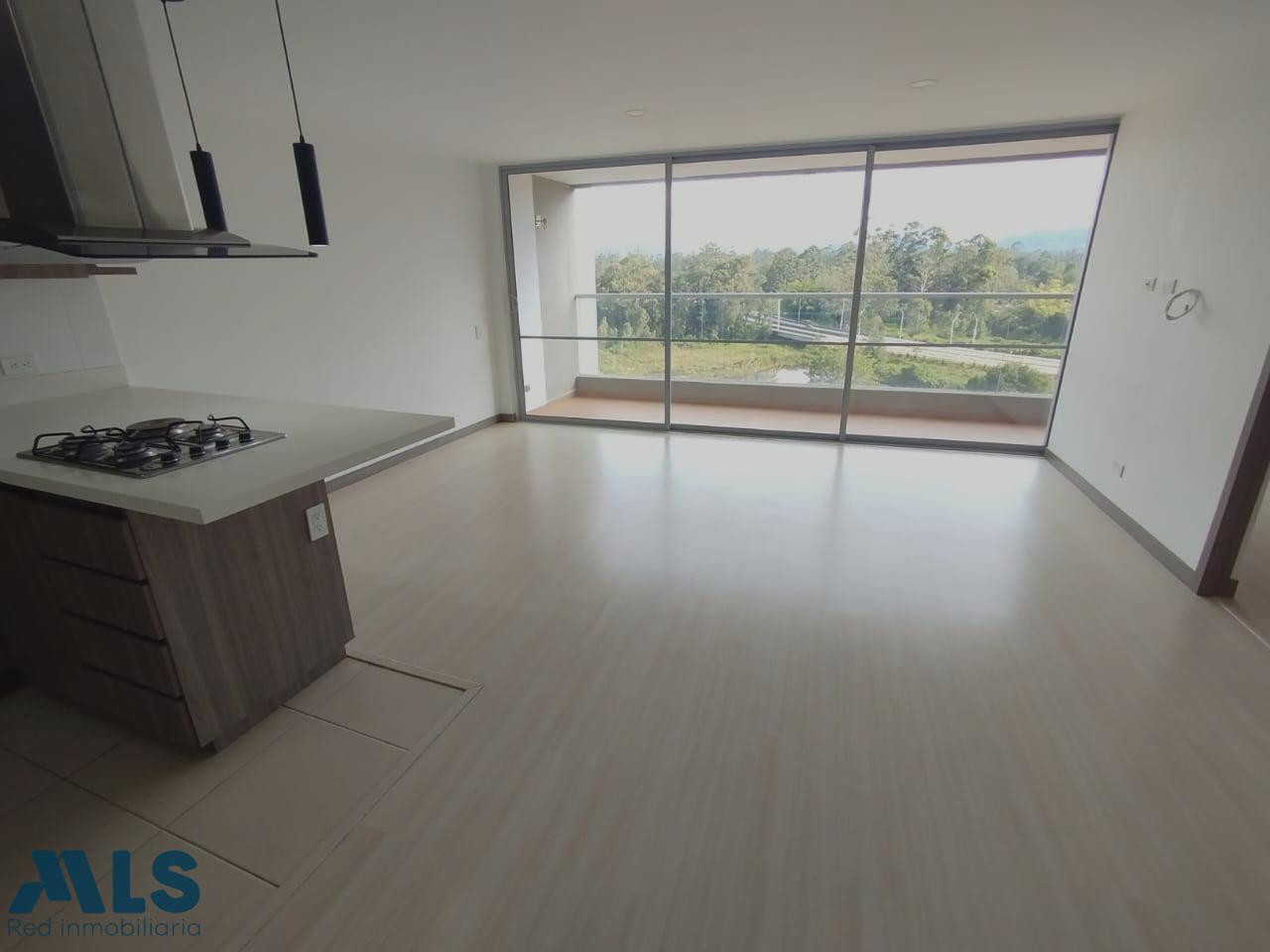 🏠 Apartamento en venta ubicado en Rionegro sector Lotus rionegro - corredor san antonio la ceja rionegro