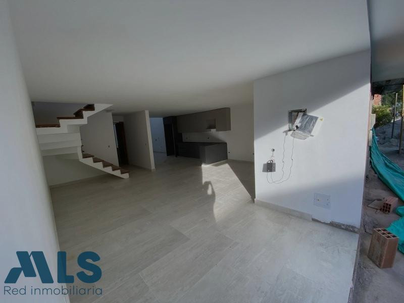🏠 Casa en venta ubicada en La Ceja sector El Tambo la-ceja - v el tambo