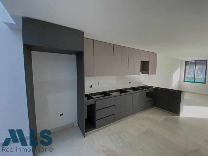 🏠 Casa en venta ubicada en La Ceja sector El Tambo la-ceja - v el tambo