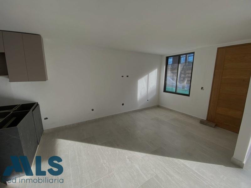 🏠 Casa en venta ubicada en La Ceja sector El Tambo la-ceja - v el tambo