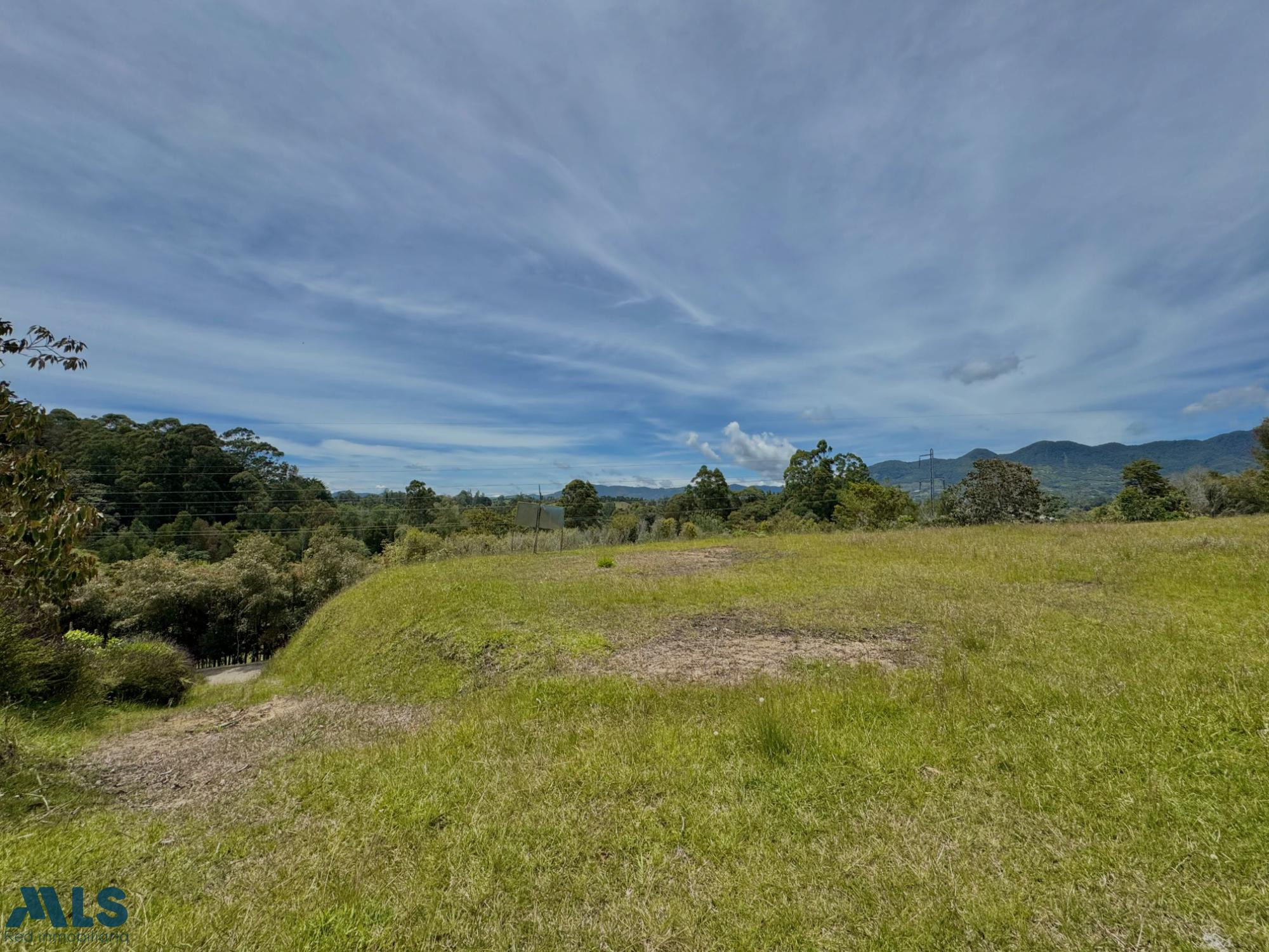 Hermoso lote en Parcelación!! rionegro - corredor san antonio la ceja rionegro