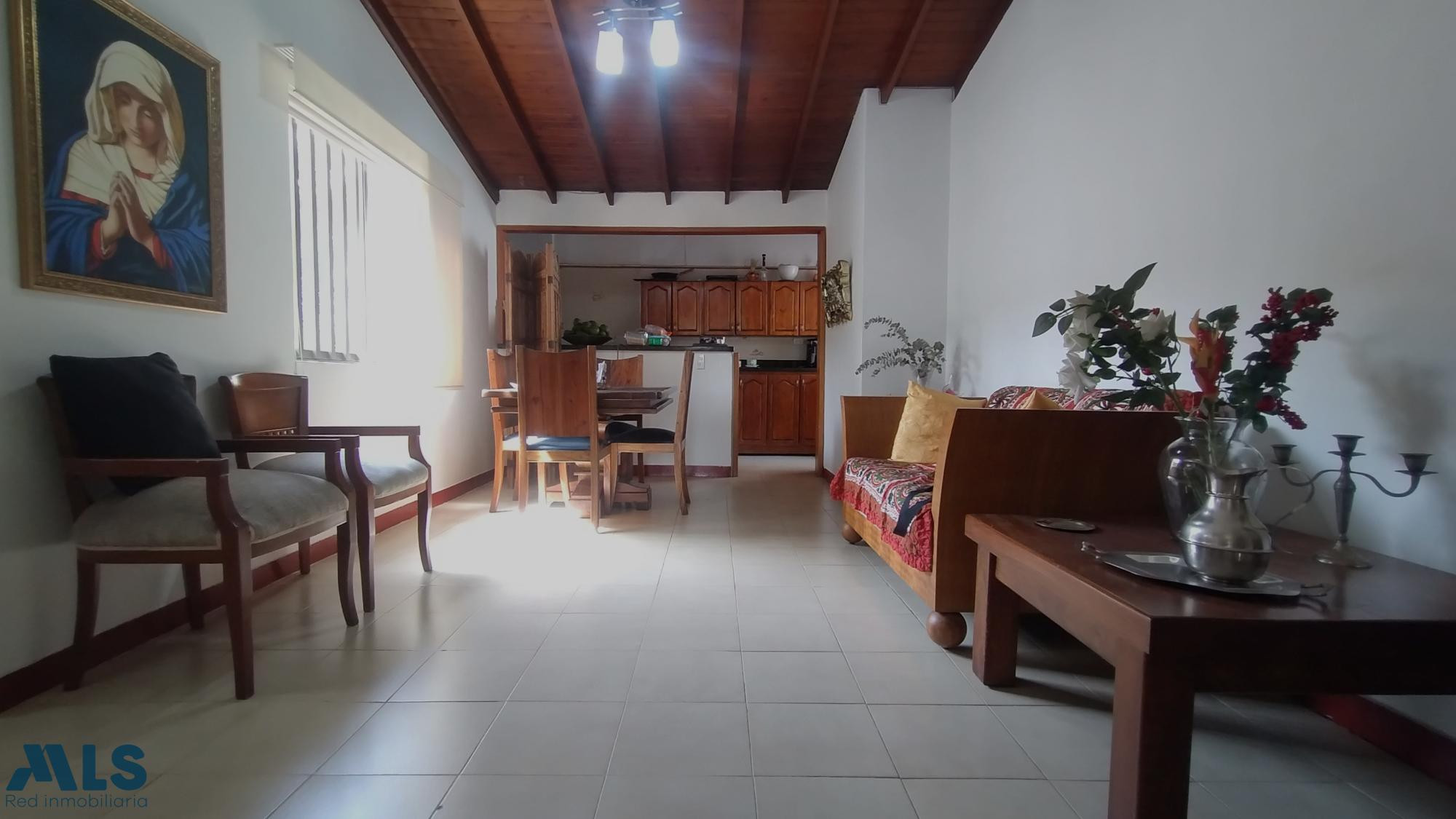 VENTA DE CASA BELEN LA NUBIA MEDELLIN medellin - la nubia