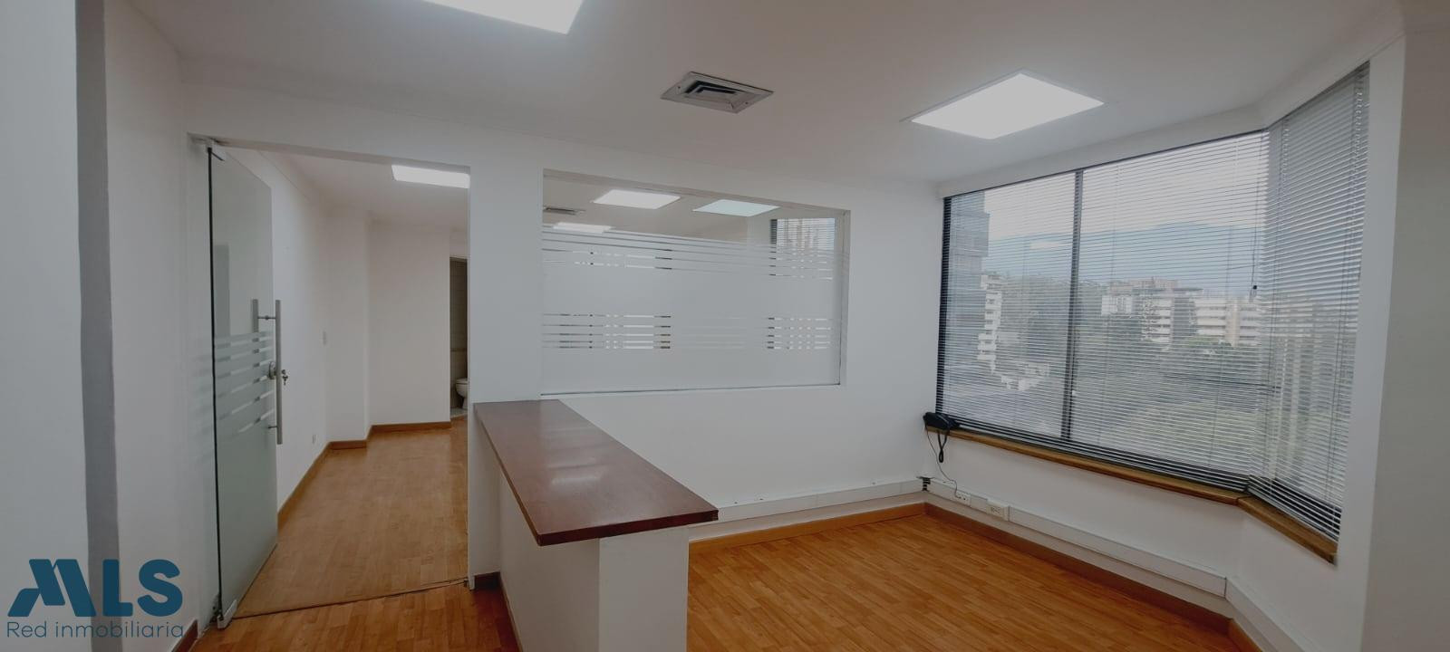 EXCELENTE UBICACIÓN medellin - santa maria de los angeles