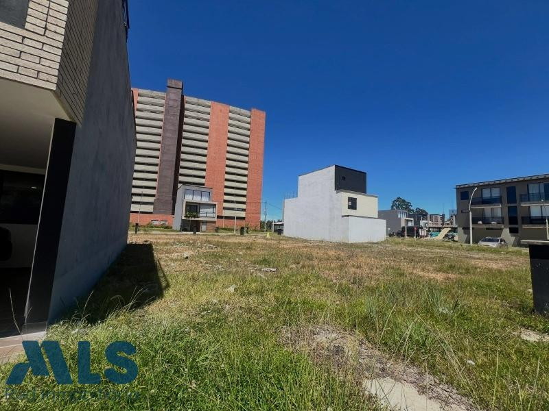 🏠 Lote en venta ubicada en Rionegro sector Barro Blanco rionegro - v barro blanco