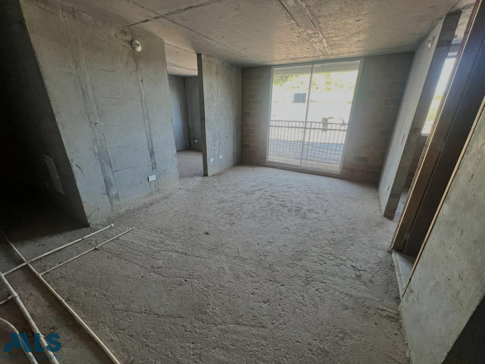 🏠 Apartamento en venta ubicado en Rionegro sector El Porvenir rionegro - el porvenir