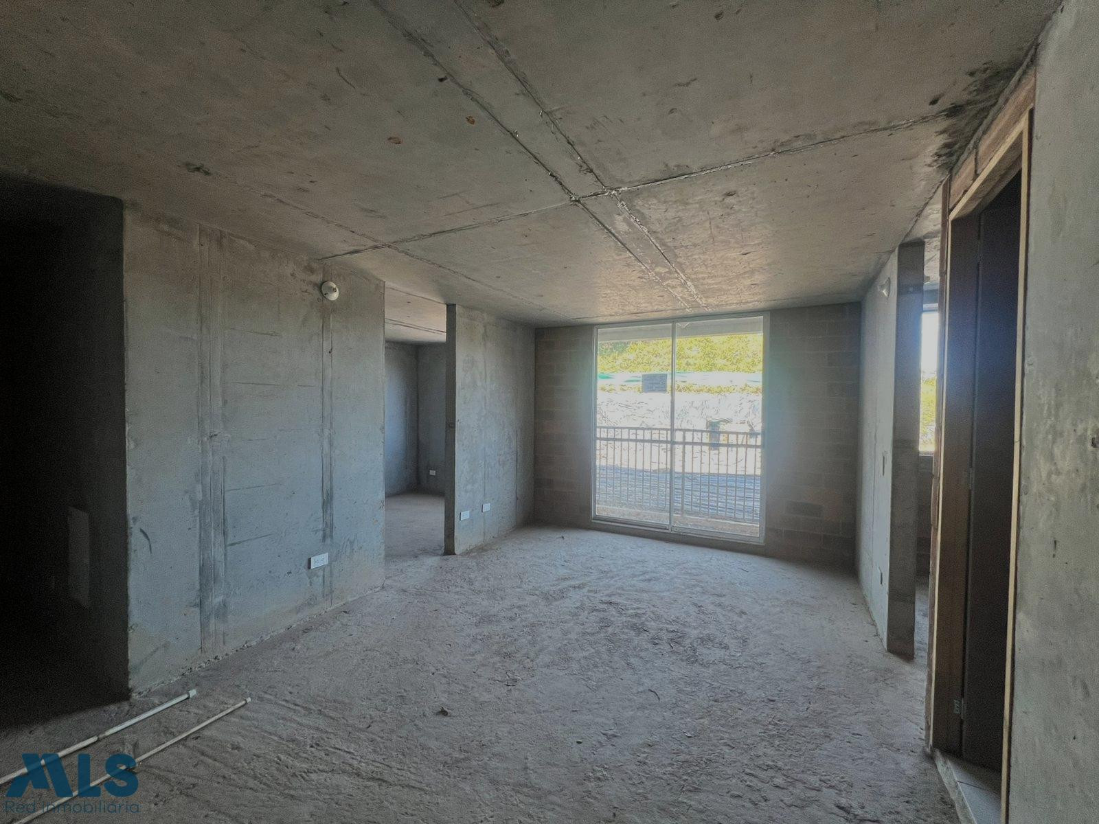 🏠 Apartamento en venta ubicado en Rionegro sector El Porvenir rionegro - el porvenir
