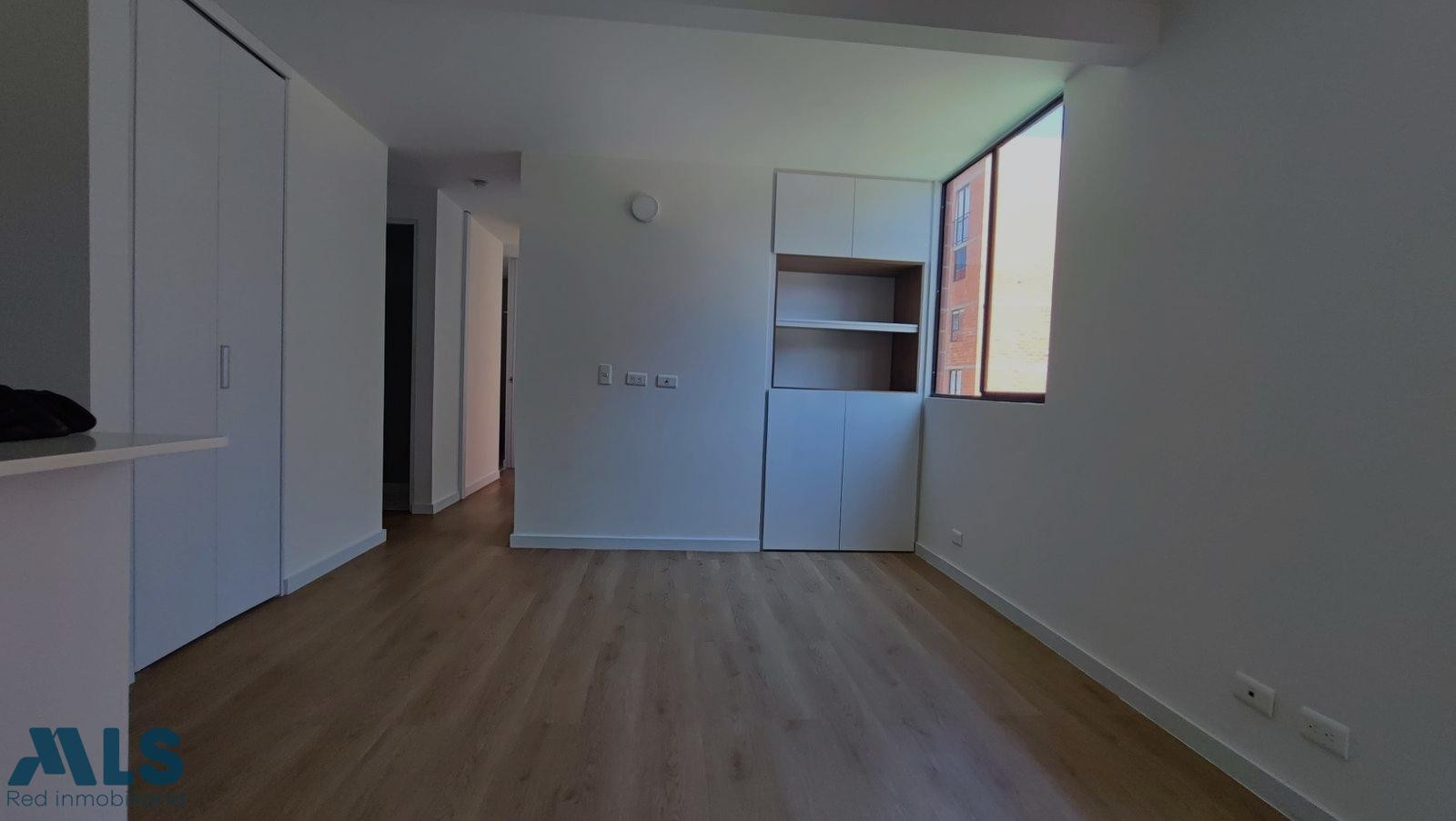 VENDO APARTAMENTO EN LA CEJA la-ceja - v el tambo