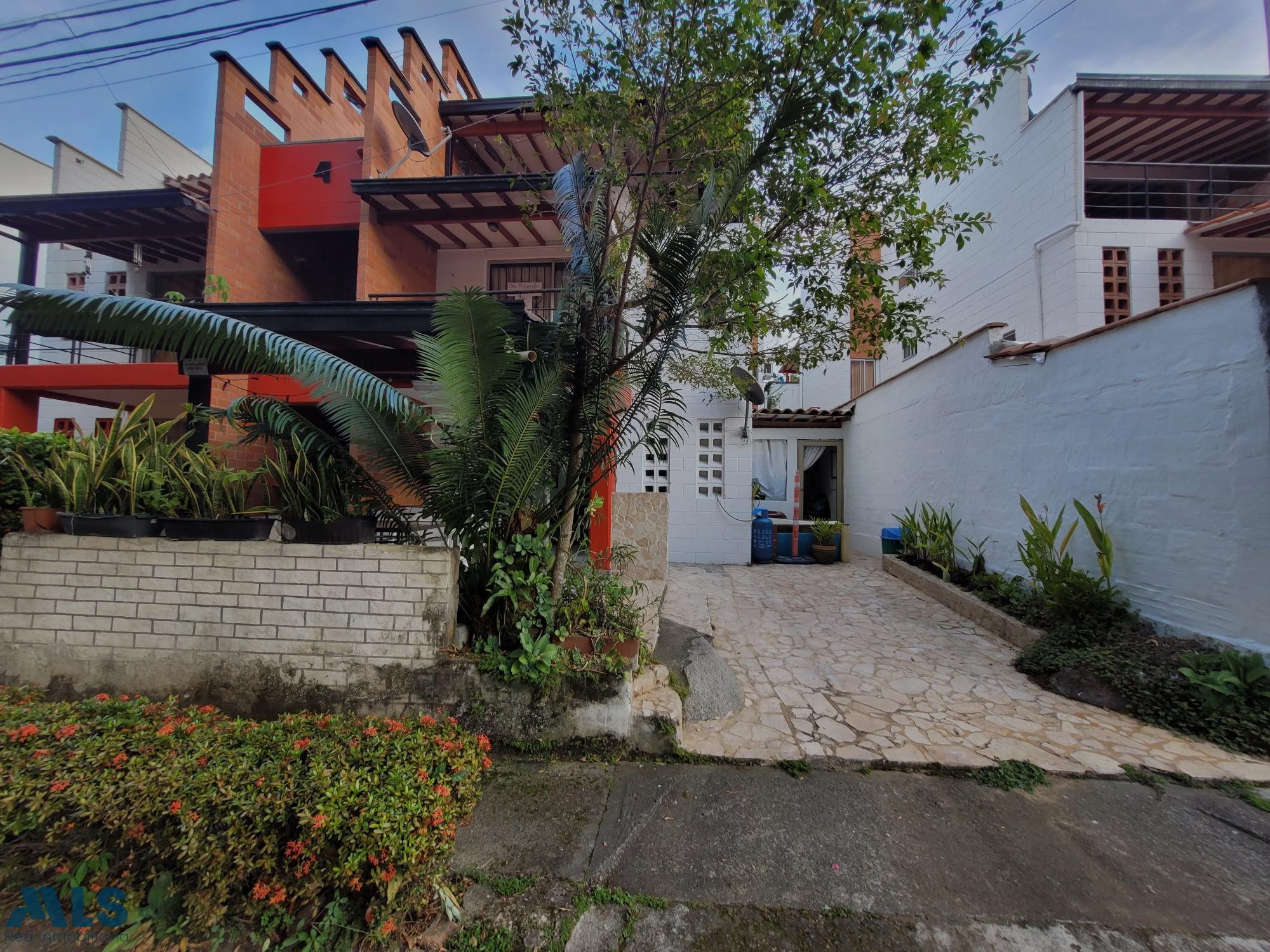 Apartamento en San Jerónimo con permiso para rentas cortas san-jeronimo - urbano