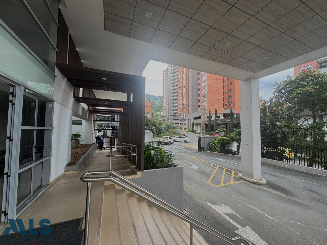 UN PROYECTO FAMILIAR DONDE PUEDES VIVIR COMO EN UN CLUB envigado - loma de los mesa