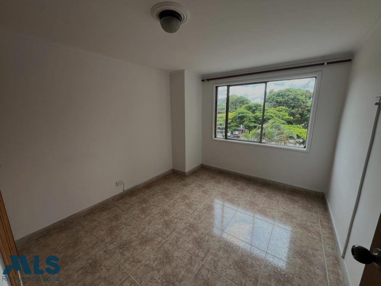 APARTAMENTO CON AREA Y PUNTO medellin - estadio
